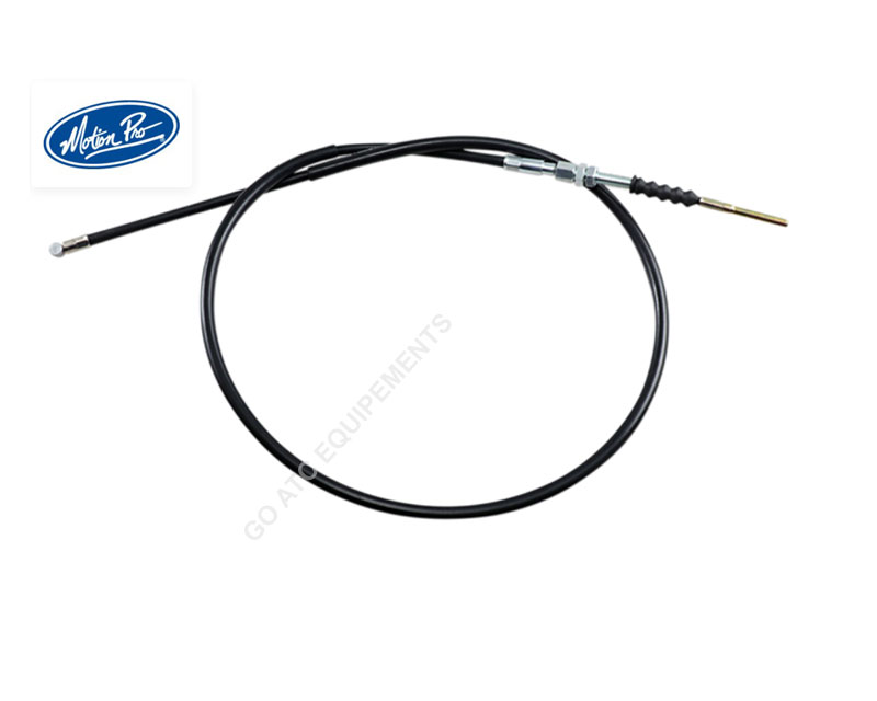 Cable de frein arriere ATC Honda 110/125M