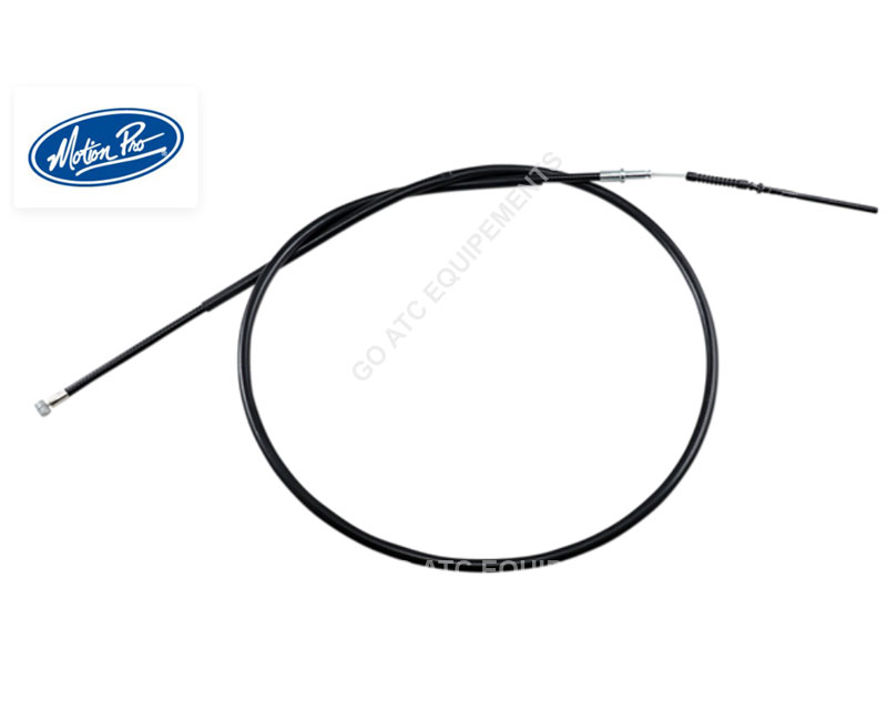 Câble frein arrière ATC Honda 125/200/250