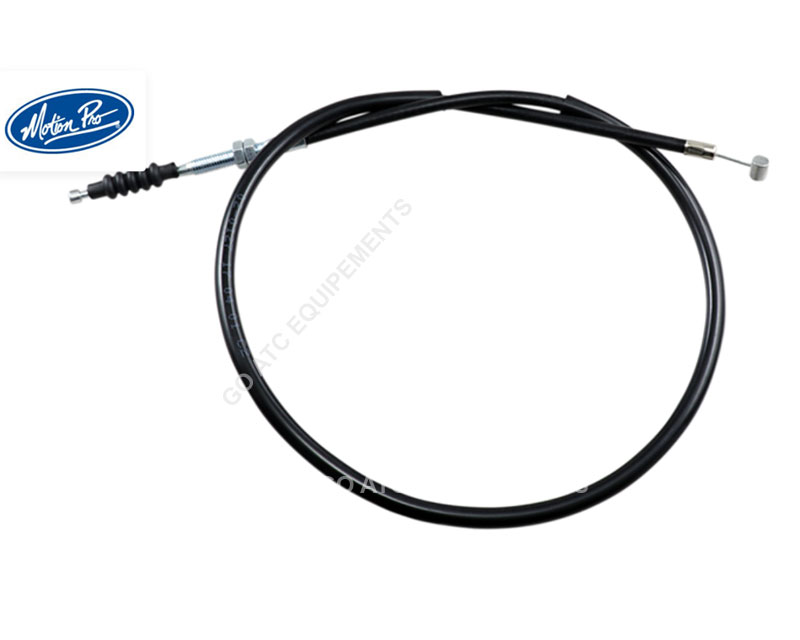 Cable Clutch ATC HONDA 250R 1985-86