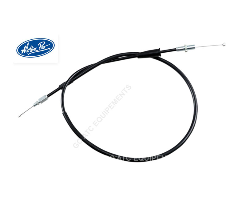 Cable accélérateur ATC HONDA 250R 1985