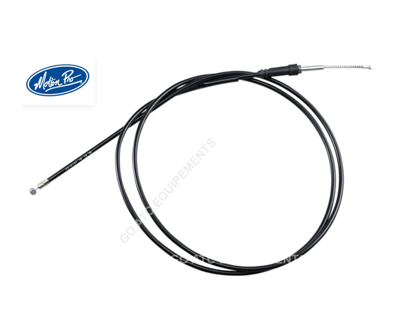 Cable frein HONDA FL 250