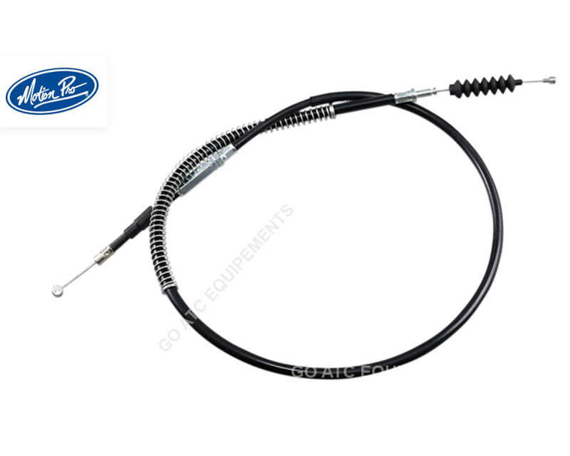 Cable Clutch ATC HONDA 350X 1985 Motion Pro