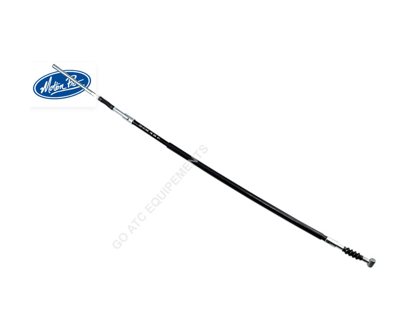 Cable de frein pied ATC Honda 250 ES/SX 86-87 TRX250 86-87
