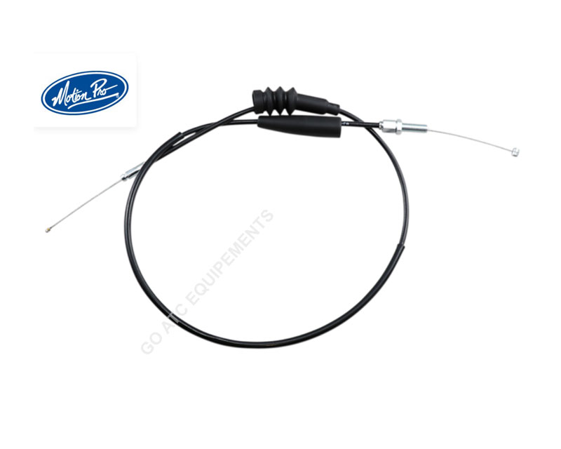 Cable throttle ATC KAWASAKI KXT 1986-1987