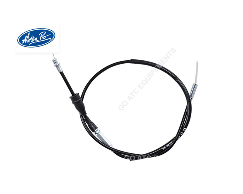 Cable accélérateur ATC YAMAHA YTM225 YFM200