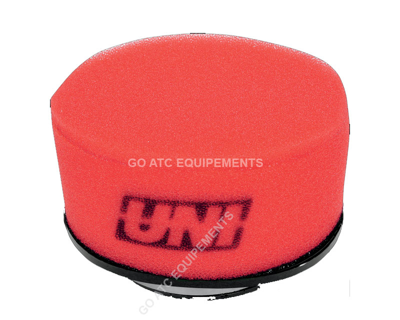 Air filter ATC HONDA 250R 1985-86