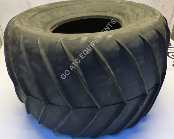 tire 21x12-8 ATC HONDA YAMAHA KAWASAKI