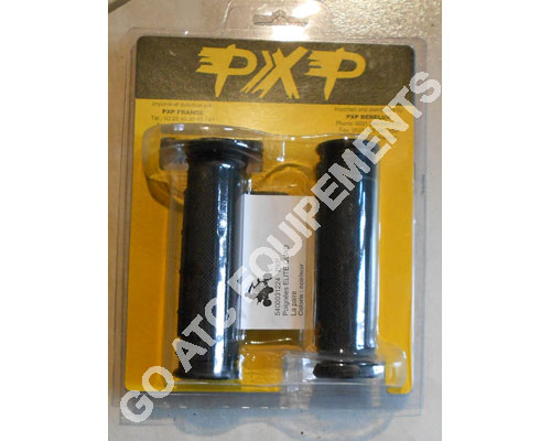 Poignée ATV 22 X 22 - PXP -