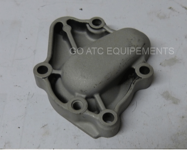Carter pompe à eau occasion HONDA 250R-TRX