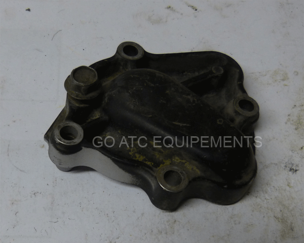 Carter pompe à eau occasion HONDA 250R-TRX