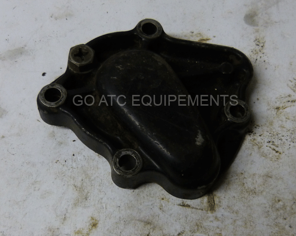 Carter pompe à eau occasion HONDA 250R-TRX
