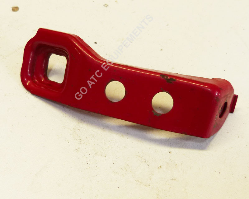Support feu droit occasion HONDA TRX250 1986-87