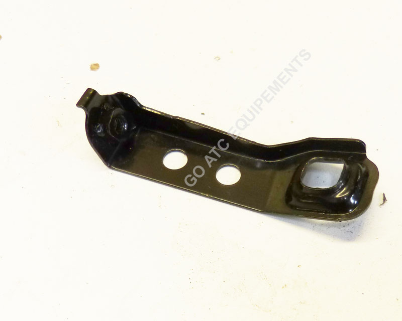 Support feu droit occasion HONDA TRX250 1988-89