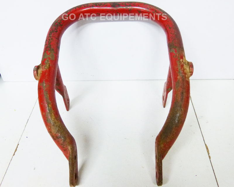 Bumper Occasion HONDA TRX250R 1986-87