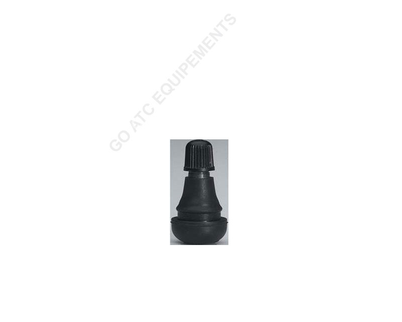 Valve courte neuf ATC HONDA KAWA YAMAHA ...