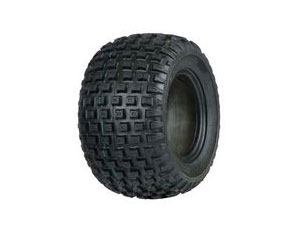 Pneu 145x70-6 neuf ATC YAMAHA YT 60 - trizinger