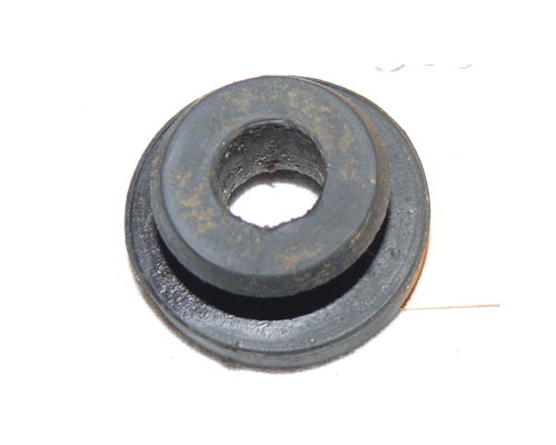 Grommet fuel tank Used ATC YAMAHA Tri-z 250 YTZ 250 1986
