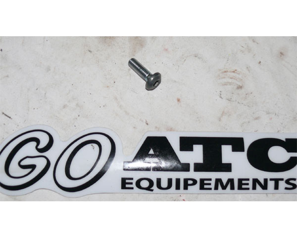 Vis disque frein avt Occasion ATC YAMAHA Tri-z 250 YTZ 250