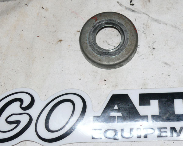 Cover balll race1 Used YAMAHA Tri-z 250