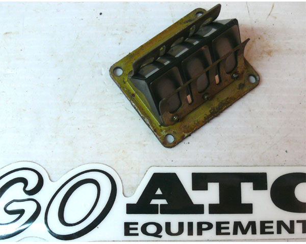 Boite à clapet Occasion Tri-z 250 1985-86