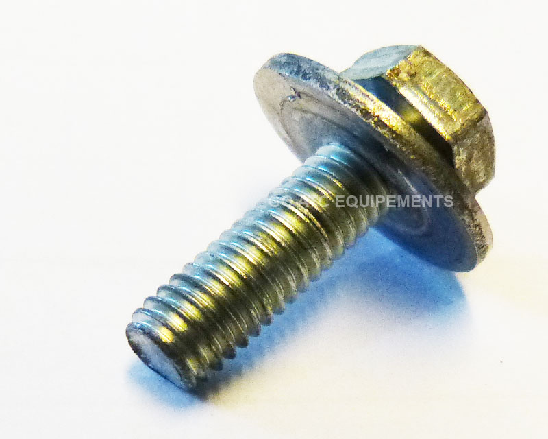 Vis rondelle embrayage Occasion ATC YAMAHA Tri-z 250 YTZ 250