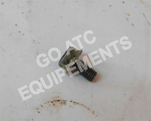 Boulon Occasion ATC YAMAHA Tri-z 250