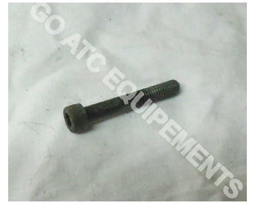 Boulon carter Occasion ATC YAMAHA Tri-z 250