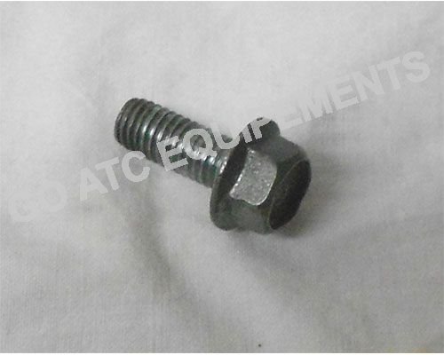 Boulon Occasion ATC YAMAHA Tri-z 250