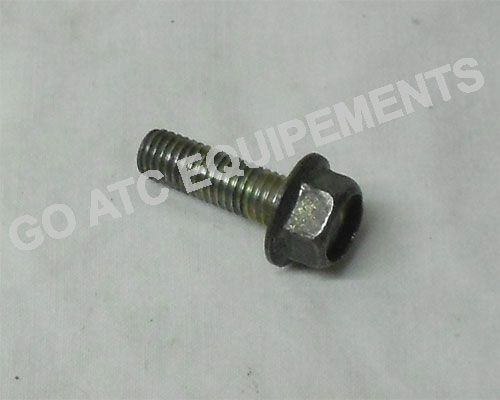 Boulon Occasion ATC YAMAHA Tri-z 250