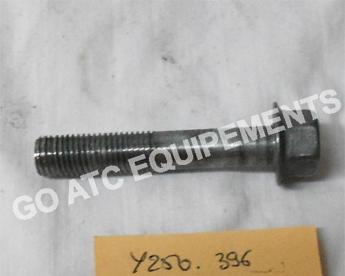 Boulon Occasion YAMAHA Tri-z 250
