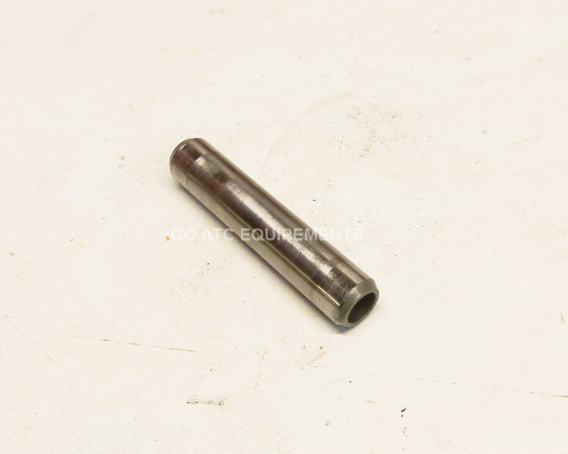 Bar shift fork Used ATC YAMAHA Tri-z 250