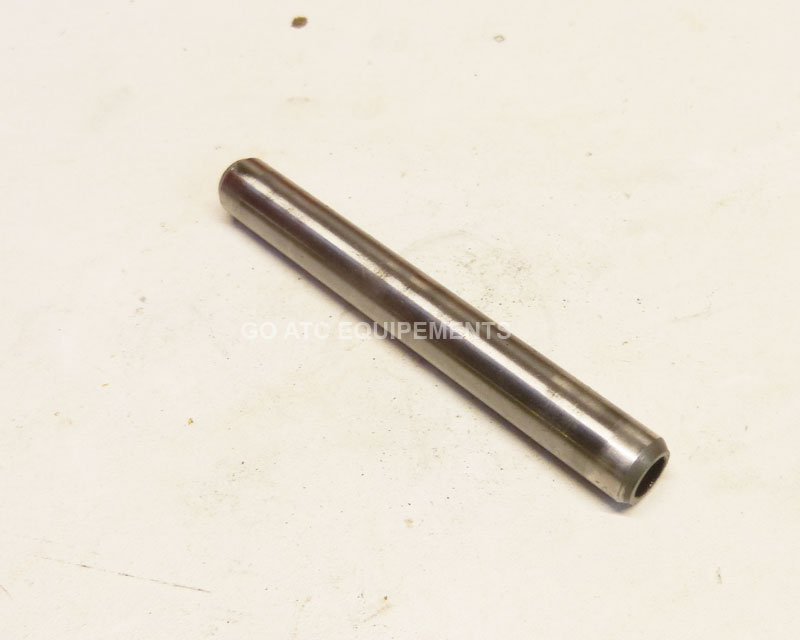 Bar shift fork Used ATC YAMAHA Tri-z 250