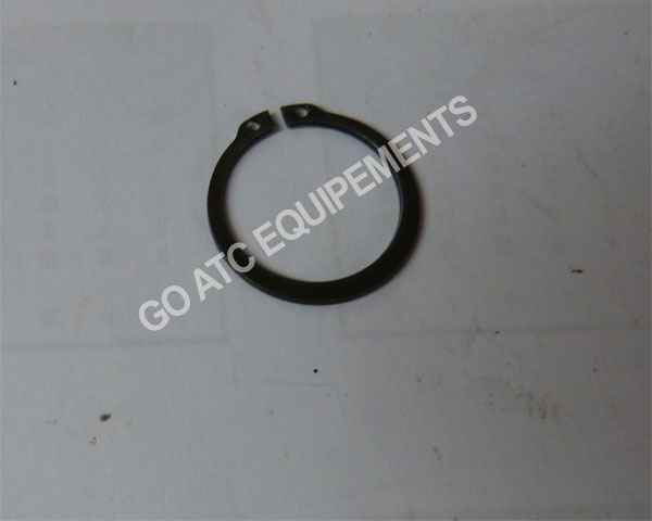 Circlips occasion ATC YAMAHA TRI-Z 250