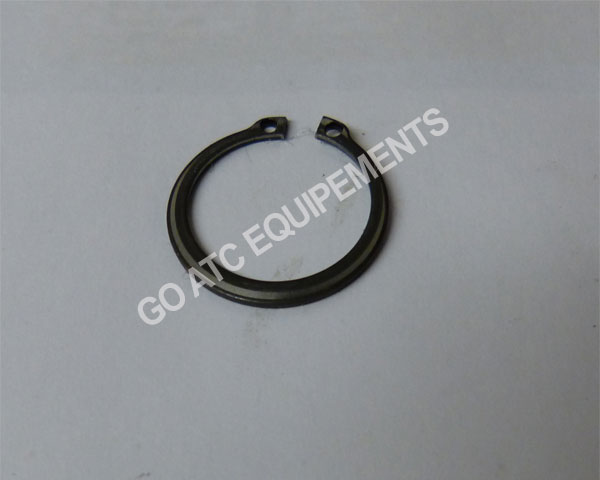 Circlips 442 occasion ATC YAMAHA TRI-Z 250