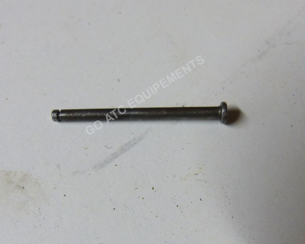 Pin Used ATC YAMAHA Tri-z 250
