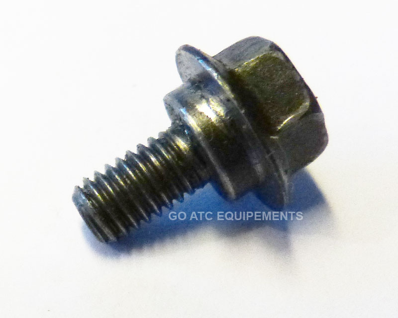 Boulon 576 Occasion YAMAHA Tri-z 250