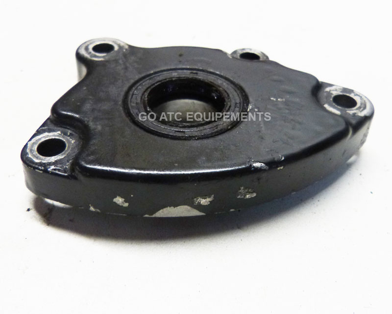 Carter de kick Occasion YAMAHA Tri-z 250 – Image 2