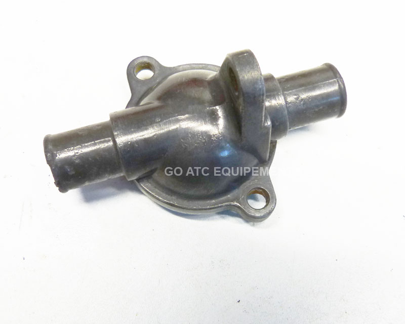 Couvercle thermostat Occasion YAMAHA YTZ250 1985-86