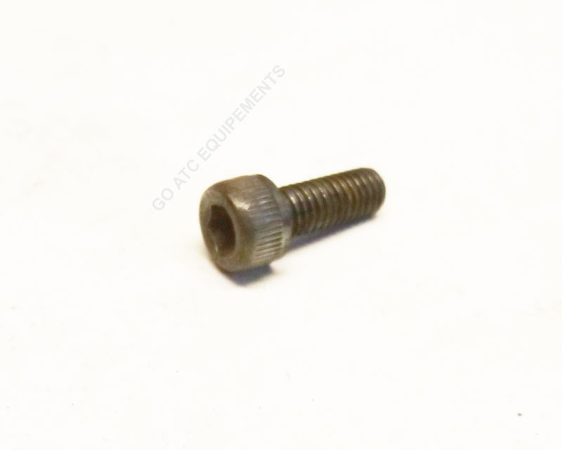 Boulon 622 Occasion YAMAHA YTZ250 1985-86