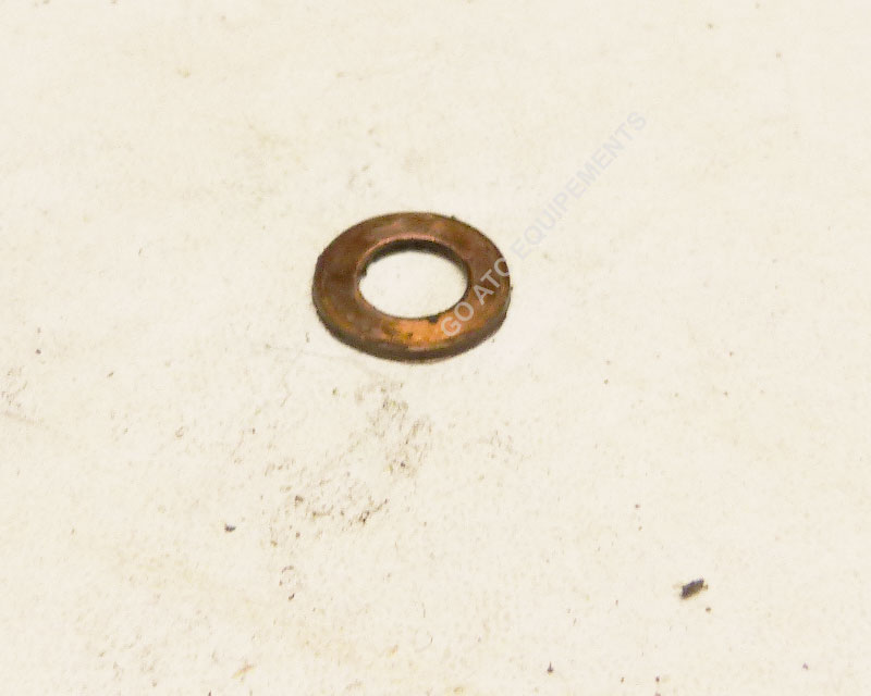 Joint 623 Occasion YAMAHA YTZ250 1985-86