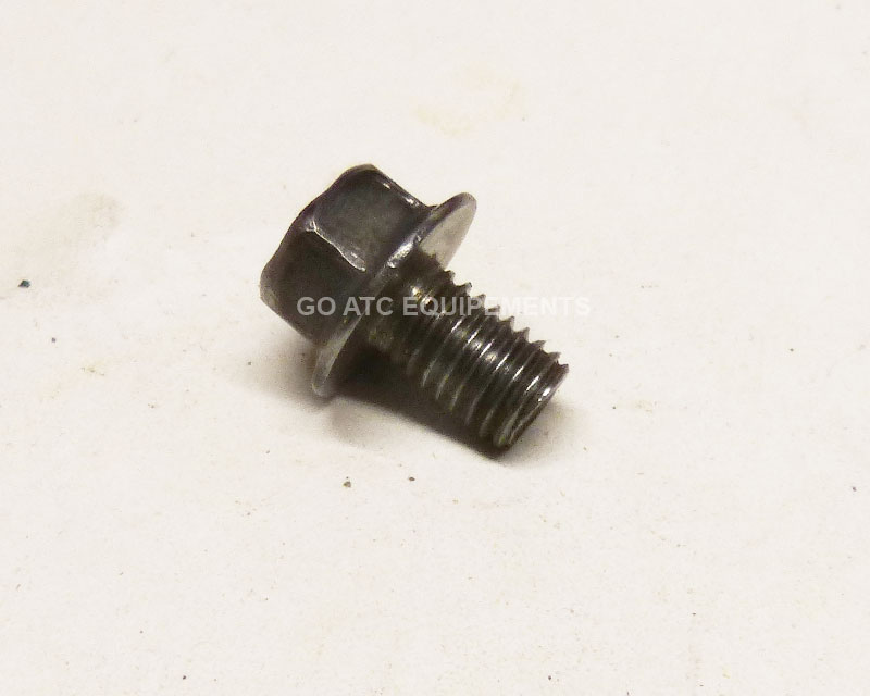 Boulon 632 Occasion YAMAHA Tri-z 250