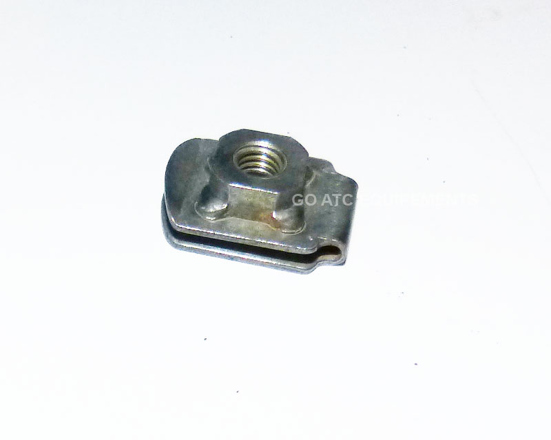 Nut Used YAMAHA Tri-z 250 YTZ 250