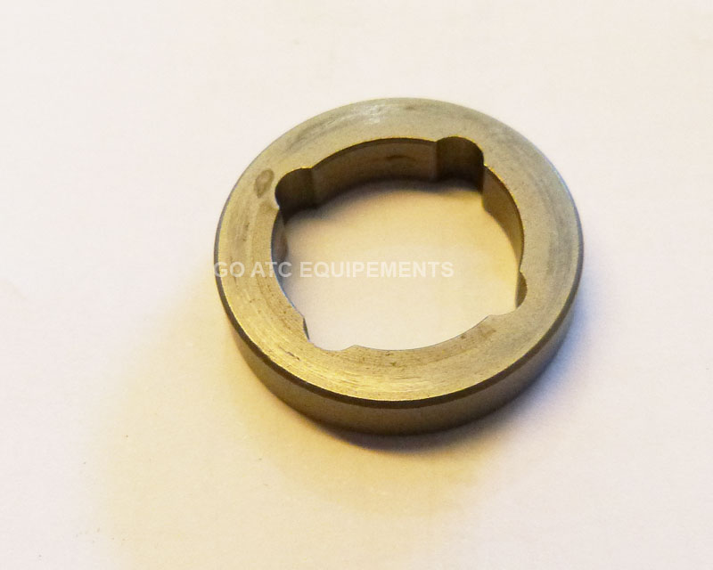 Bague transmission Occasion YAMAHA Tri-z 250 YTZ 250 1986