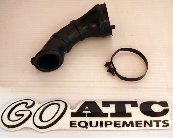 Tube air + collier Used YAMAHA BLASTER YFS200