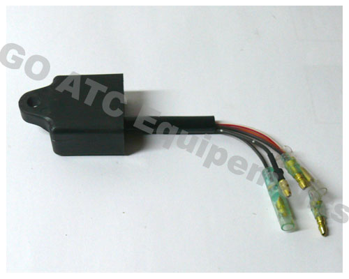 CDI New YAMAHA BLASTER YFS200
