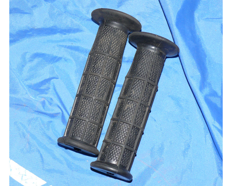 Grip Used ATC YAMAHA YT175