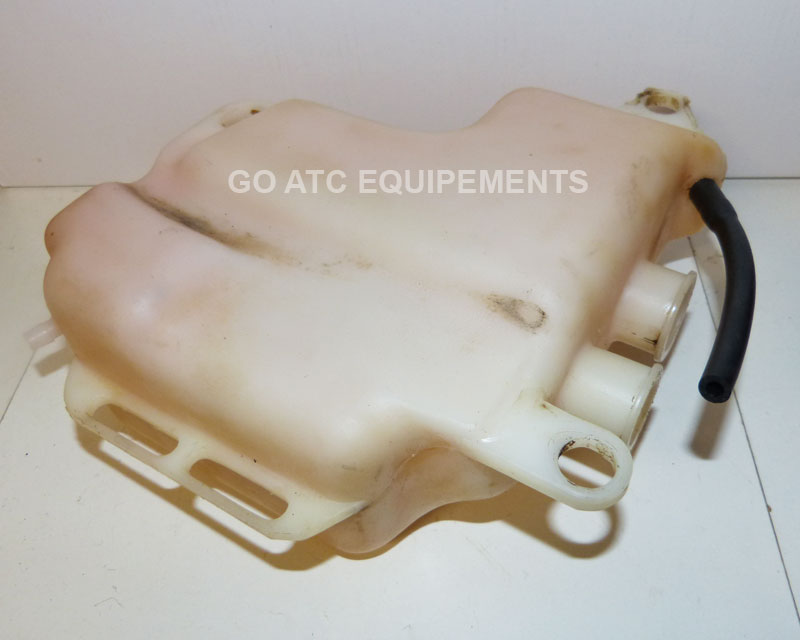 Oil tank Used ATC YAMAHA YT175