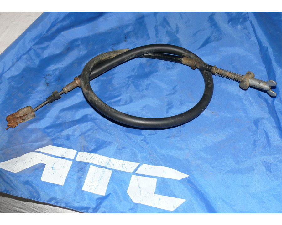 Cable de frein Occasion ATC YAMAHA YT175