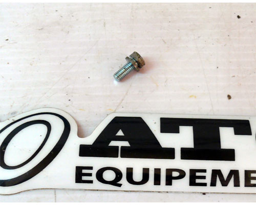 Boulon couvercle embrayage Occasion ATC YAMAHA YT175