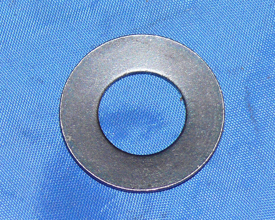 Washer clutch Used ATC YAMAHA YT175